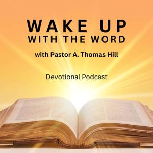 Wake Up With The Word