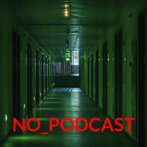 NO_PODCAST