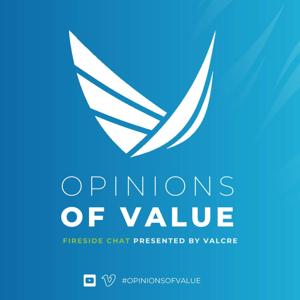 Opinions of Value