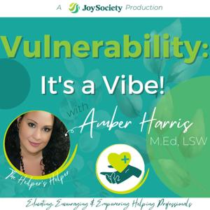 Vulnerability: It's a Vibe