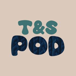 TwinksAndSweatersPodcast