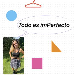 Todo es ImPerfecto