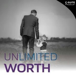 UNLimited Worth