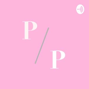 The To Practise a Practice Podcast