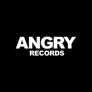 Angry Records Podcasts