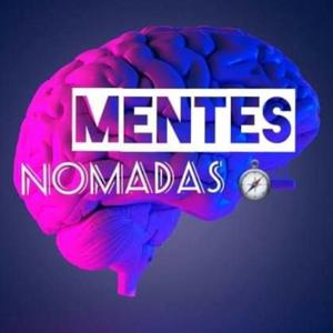 Mentes Nomadas
