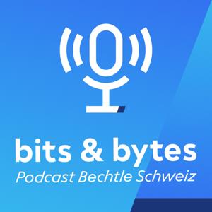 Bits & Bytes