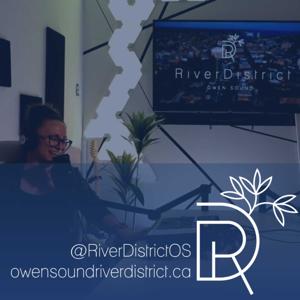 Owen Sound River District