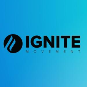 Ignite Charlotte: Sunday Nights