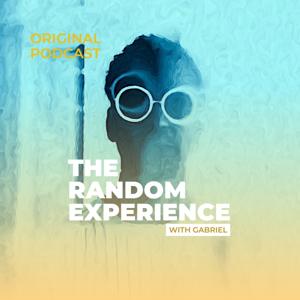 The Random Experience
