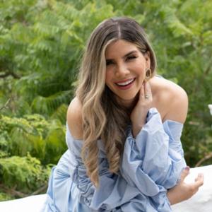 Los Quiero Sanitos