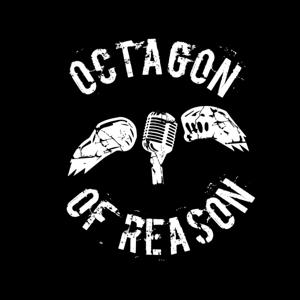 Octagon of Reason