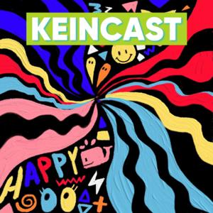 KEINCAST