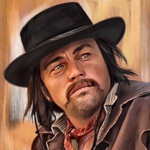 The 40 Sundays Podcast