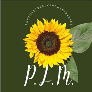 Purposeful Living Ministries