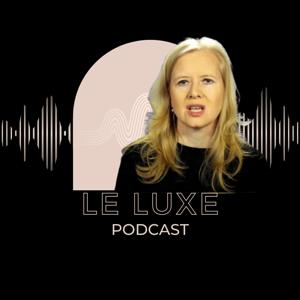 Global Luxus