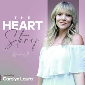 The Heart Story
