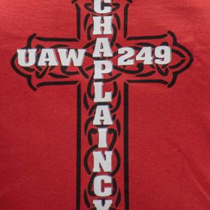 Christ-Centered Theology