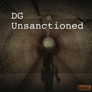 DG Unsanctioned