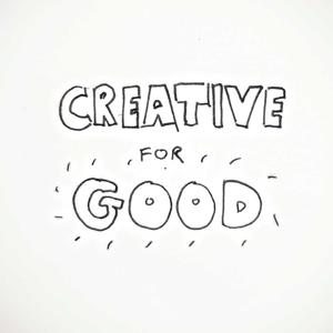 Creative for Good