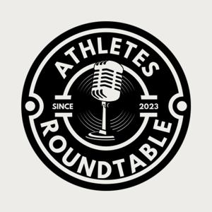 Athletes Roundtable