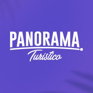 Panorama Turistico