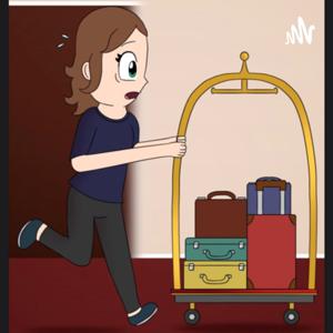 Reality Baggage Claim