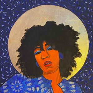 I AM, THEREFORE IT IS