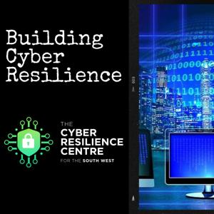 South West Cyber Beat