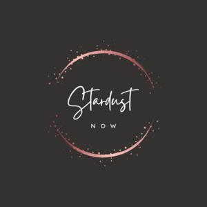 Stardust Now