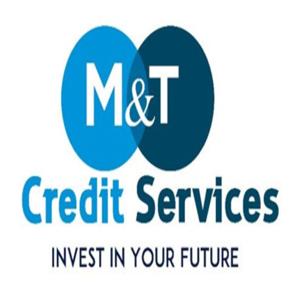 M&T Credit Service LLC