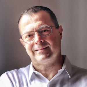 Γρηγόρης Βασιλειάδης | Ψυχολόγος | Ψυχοθεραπευτής