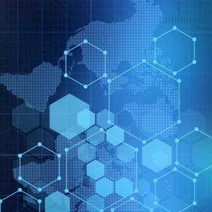 Artificial Intelligence Is The Future