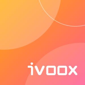 KPOP MIX