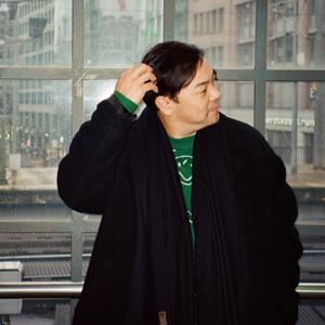 DJ Sets by Sense of Sun