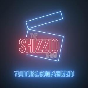The Shizzio Show
