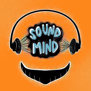 SoundMind