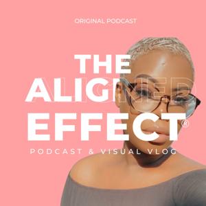 The Aligned Effect