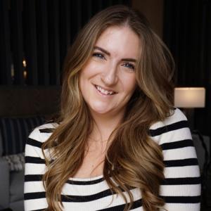 Let’s Remember This, with Abbie Sawczak