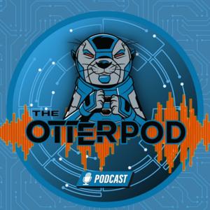 The OtterPod