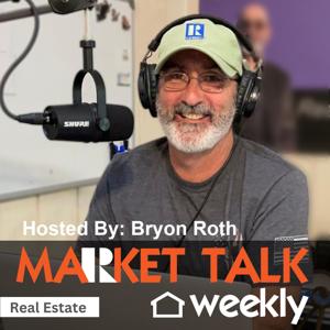 Market Talk Weekly