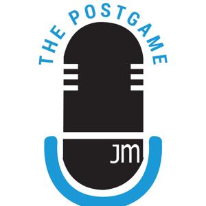 The Postgame