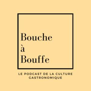 BOUCHE à BOUFFE