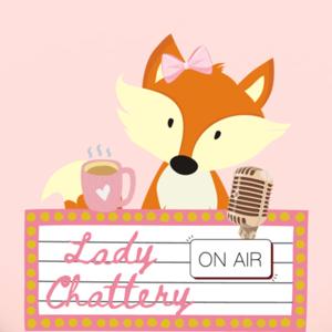 Lady Chattery