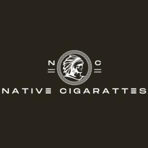 Native Cigarettes