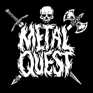 Metal Quest