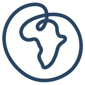 The Africa Blogging Podcast