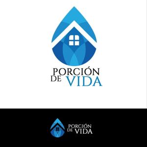 Porcion De Vida