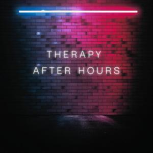 Therapy After Hours