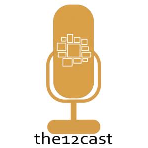 the12cast